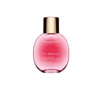 Clarins Fix Make-Up Makeup Fixer 50 ml