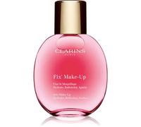 Clarins Fix Make-Up Makeup Fixer 50ml