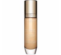 Clarins Fond de Teint Copertura Completa Naturale 1 St