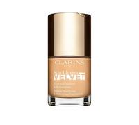 Clarins Fond de Teint Mat Naturel & Hydratation 30 ml