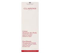 Clarins Crema Giovinezza Piedi 125ml