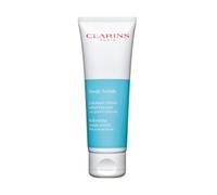 Clarins Fresh Scrub Exfoliating 50Ml