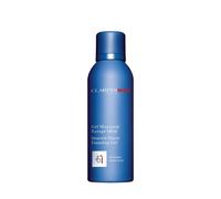 Clarins Gel barba in crema 150 ml - Gel barba