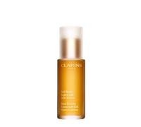 Gel Buste Super Lift Gel Seno Tubetto 50 ml CLARINS