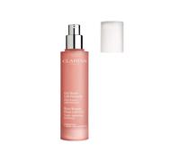 Clarins Gel Buste Super Lift 50ml