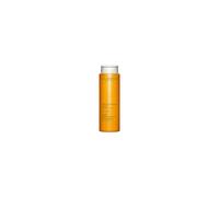 Clarins Gel concentrato per bagno e doccia Age Control & Firming Care 200ml - Gel doccia