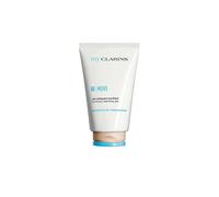 Clarins My Clarins Re-Move Purifying Cleansing Gel 125ml
