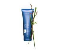 ClarinsMen Gel Apaisant AprÃ¨s Rasage Dopobarba Lenitivo Anti-Rossori 75 ml Clarins