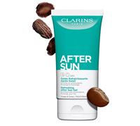 Clarins (Gel Rinfrescante Doposole) 150 ml - 150 ml