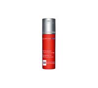 CLARINS Gel Energisant 50ml