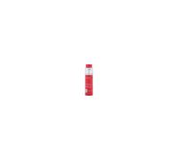 Clarins - ClarinsMen Gel Energisant - Crema viso uomo