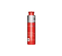 Clarins Gel Energizzante ClarinsMen 50ml