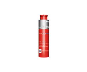 Clarins Gel Energizzante ClarinsMen 50ml
