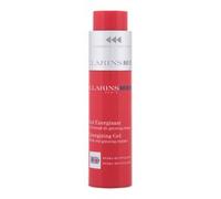 Clarins - ClarinsMen Gel Energisant - Crema viso uomo