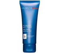 Clarins Clarins - Clarinsmen - Gel Dopobarba - clarins Men Gel Apaisant Apres Rasage - Donna