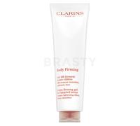 Clarins Gel Rassodante Extra Rassodante Corpo 150 ml