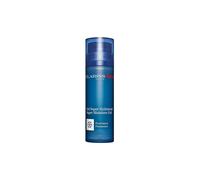 CLARINS MEN Gel Super Hydratant Super Moisture Gel Trattamenti Viso Uomo 50 ML