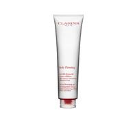 Body Firming Crème Lift-Fermeté Zones Ciblées Rimodellante Rassodante 150 ml Clarins