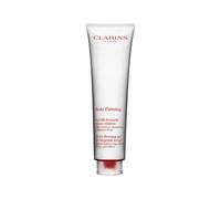Body Firming CrÃ¨me Lift-FermetÃ© Zones CiblÃ©es Rimodellante Rassodante 150 ml Clarins