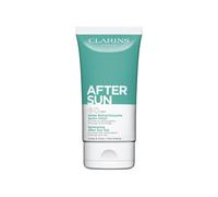 Clarins After Sun Refreshing After Sun Gel gel per il viso dopo sole 150 ml