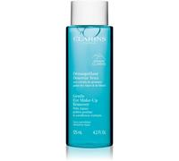 Gentle Eye Makeup Remover Lotion 125ml
