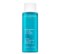 Clarins Struccante delicato occhi 125 ml - Struccante occhi
