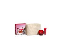 CLARINS Geschenkset - Eau Dynamisante Set 100ml / 30ml