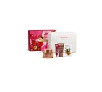 CLARINS Geschenkset - Extra Firming Holiday Season 50ml / 15ml / 7ml / 0,9ml