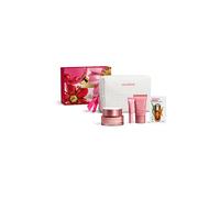 CLARINS Geschenkset - Multi Active Holiday Season 50ml / 15ml / 5ml / 0,9ml