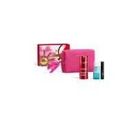 Rituale Trattamento Anti-età Contorno Occhi - Total Eye Lift - Retinol-like unit