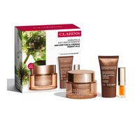 Clarins Age-Defying & Firming Essentials Set 66.40 ml