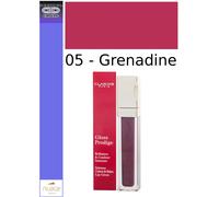 CLARINS GLOSS PRODIGE Brillance & Couleur Intense - Lip Gloss