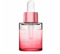 Clarins Glow Siero Multiattivo 30 ml