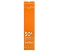 Clarins Glowing Sun Care Mist SPF50+ 150 ml