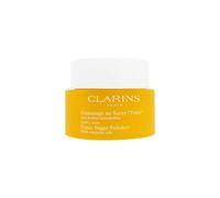 Clarins Gommage au Sucre Tonic Corpo 250gr