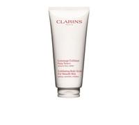 200ml CLARINS Gommage Exfoliant Peau Neuve