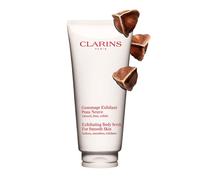 Clarins Gommage Body Scrub New Skin 200ml