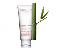 Clarins Gommage Exfoliante Cuerpo Piel Nueva 200ml