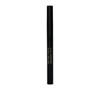 CLARINS Graphik Ink Liner 0,4 ml