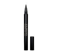 Clarins Graphik Ink Liner 01 Intense Black Colore Intenso Lunga Tenuta 0,4 ml Penna