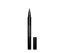 Clarinsgaphic Ink Liner 0.4ml