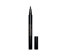 Clarins Graphik Ink Liner, 01 Intese Black, 0.4 ml 0,4 g Stick