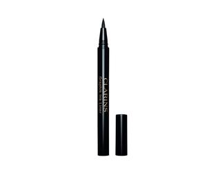 Clarins Graphik Ink Liner, 01 Intese Black, 0.4 ml 0,4 g Stick