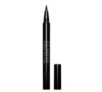 Clarins Graphik Ink Liner 01 Nero Intenso 0,4 g - Eyeliner