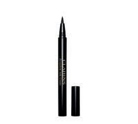 Clarins Graphik Ink Liner 01 Intense Black Colore Intenso Lunga Tenuta 0,4 ml Penna
