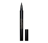 CLARINS Graphik Ink Liner Eyeliner Eyeliner