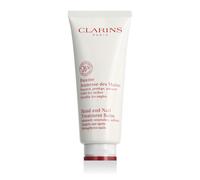 CLARINS Baume Jeunesse Des Mains Balsamo per le mani Mani 100 ML