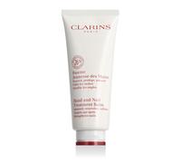 CLARINS Baume Jeunesse Des Mains Balsamo per le mani Mani 100 ML