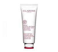 Clarins Hand And Nail Treatment Balm 100 ml