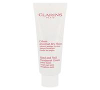 Clarins Juventud De Las Manos Crema 100ml